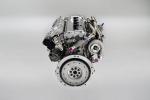 Toyota Yaris WRC Prototype 2015 года